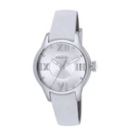 Orologio Breil Donna New Globe in Acciaio TW0779